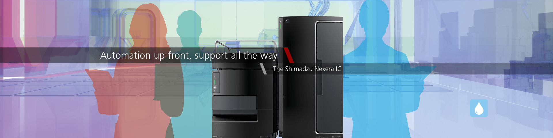 shimadzu-nexera-ic