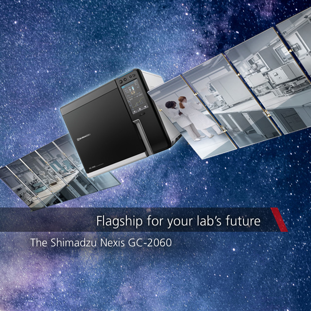 shimadzu-gc-2060