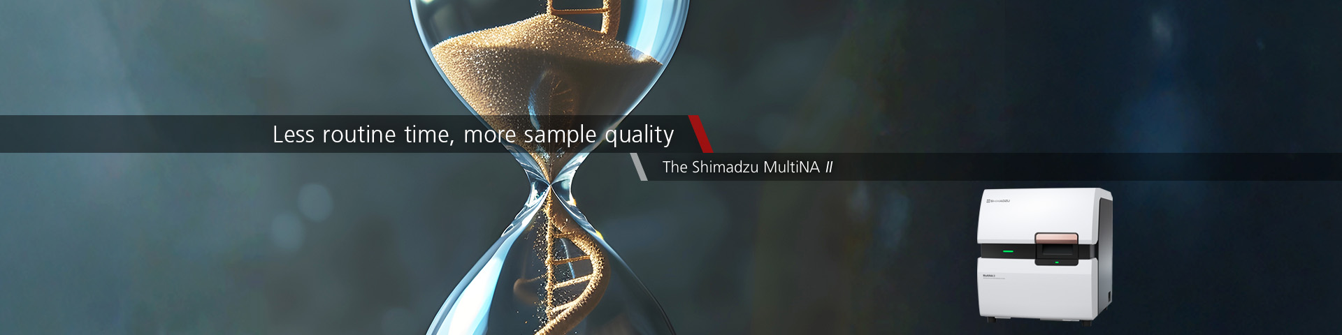 shimadzu-multiNA