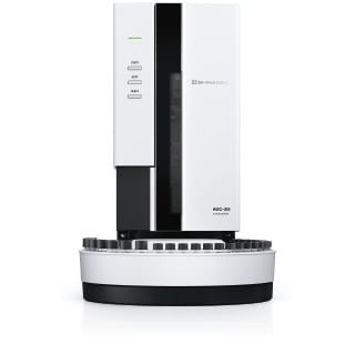 AOC-30 series