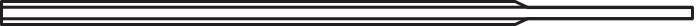 221-14094-84