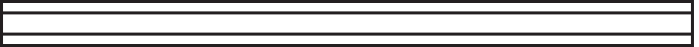 221-49300