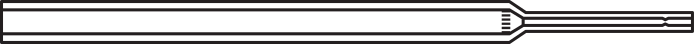 221-38107-02