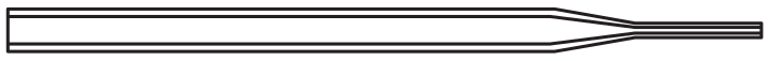 221-80902-84