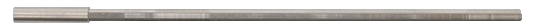 221-74665-92
