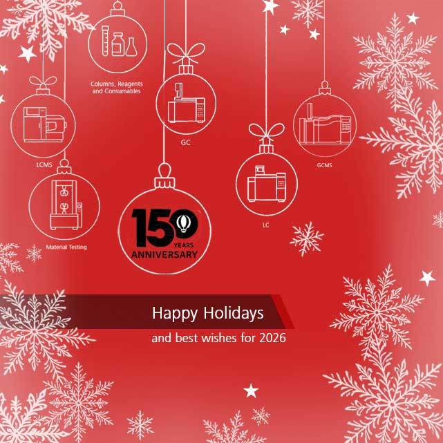 shimadzu-merry-christmas