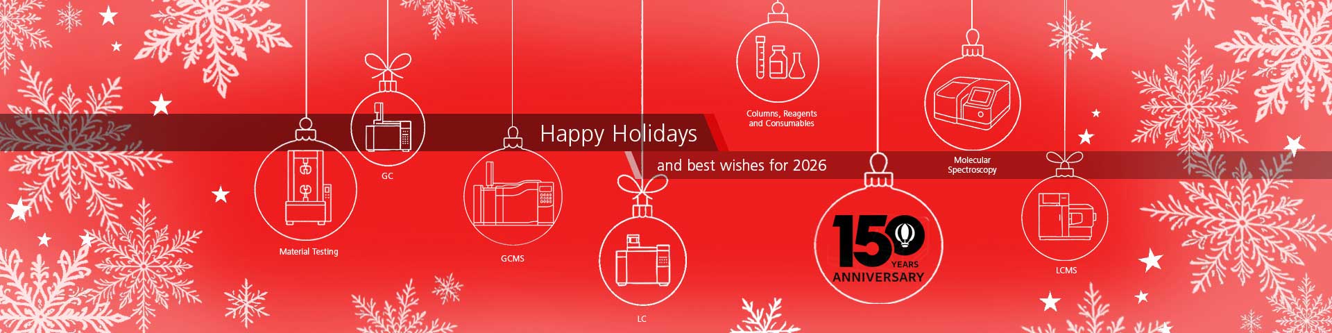 shimadzu-merry-christmas