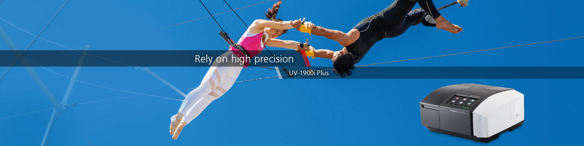 UV-1900i Plus