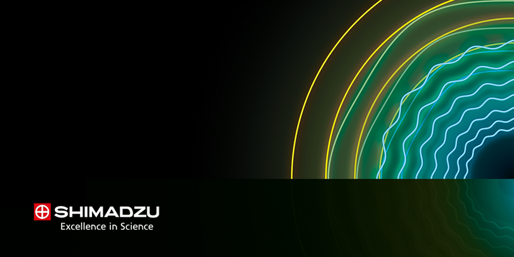 Shimadzu UV Accesories 