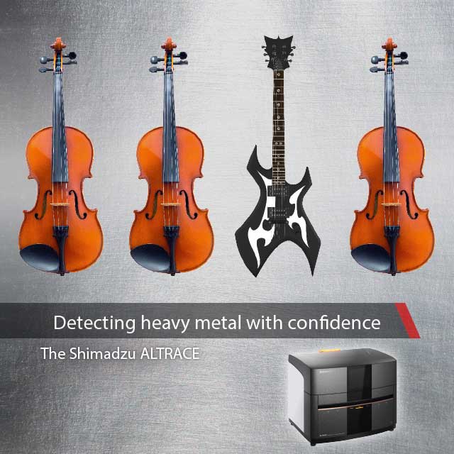 shimadzu-altrace