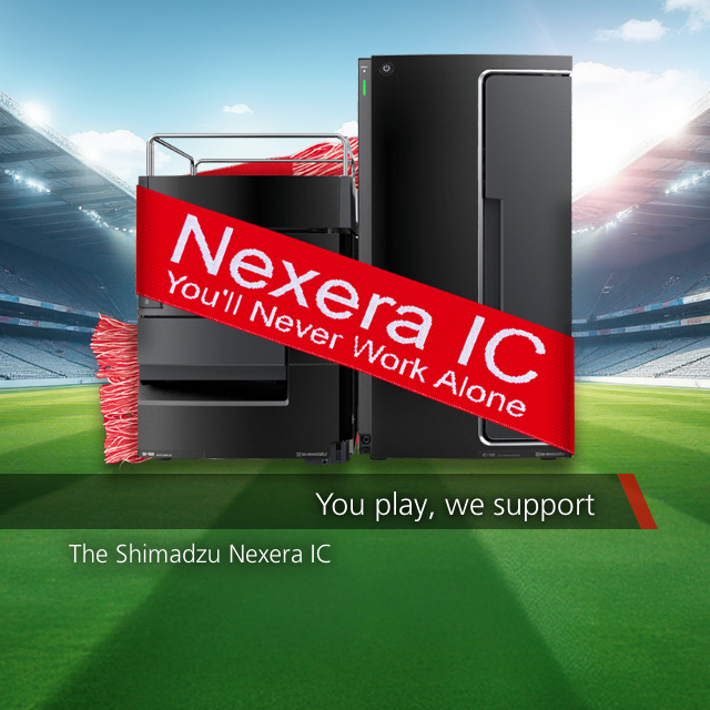 shimadzu-nexera-ic