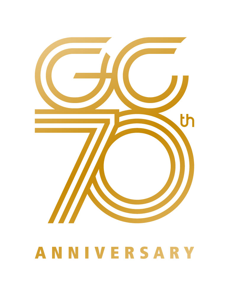 shimadzu-gc-70-years