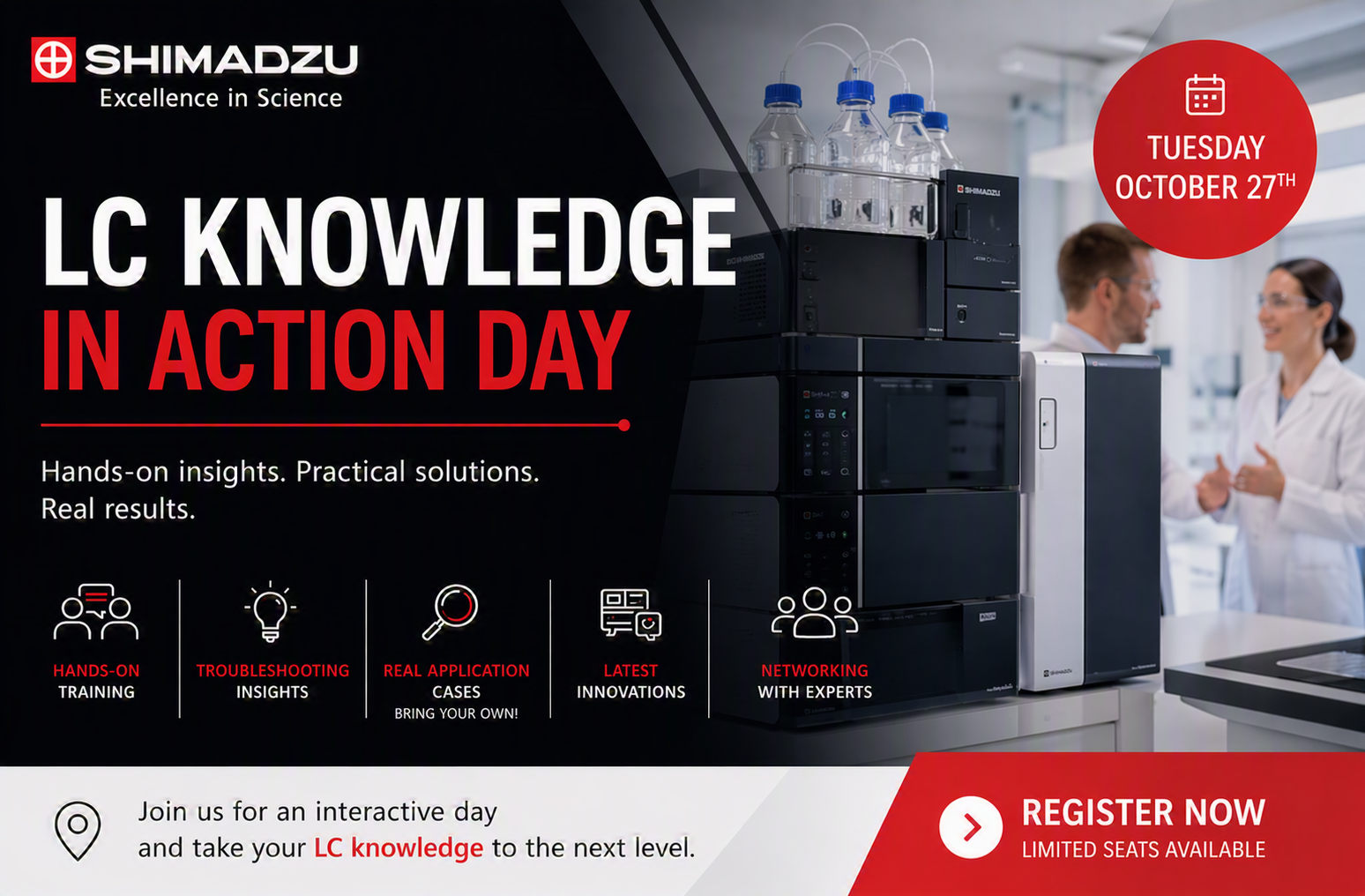 shimadzu-lc-day