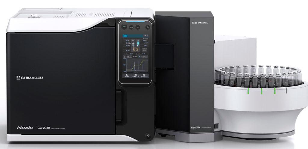 shimadzu-gc-2030-hs-20nx