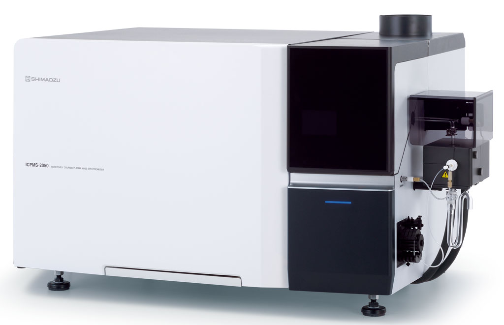 shimadzu-icpms-2050