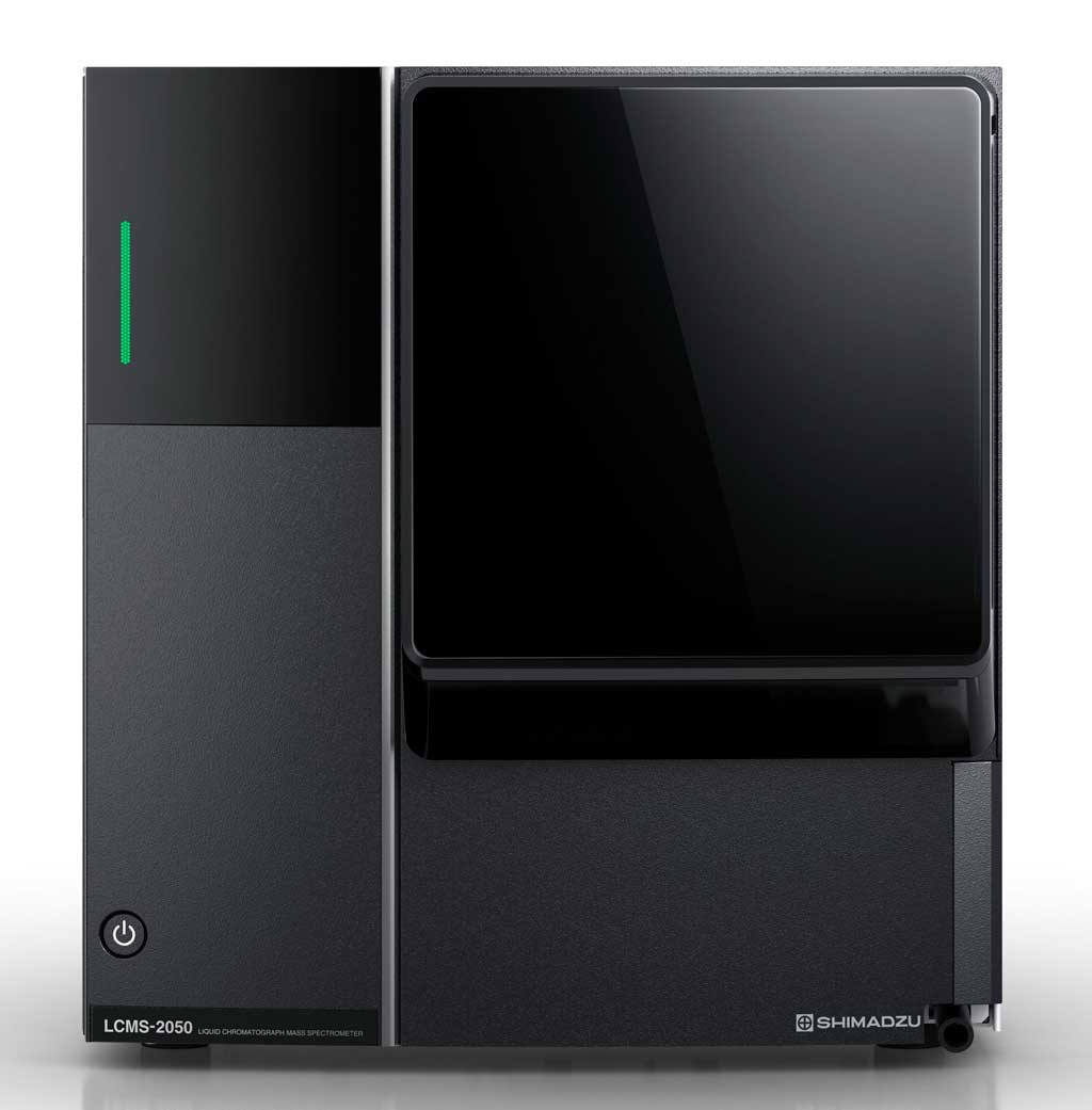 shimadzu-lcms-2050