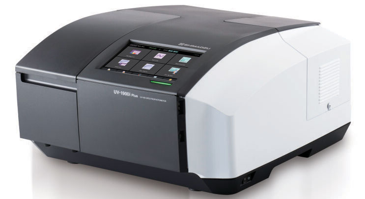 shimadzu-uv-1900i-plus
