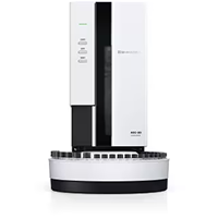shimadzu-aoc-30i