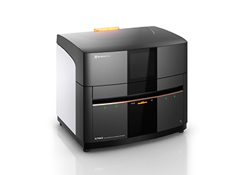 shimadzu-altrace