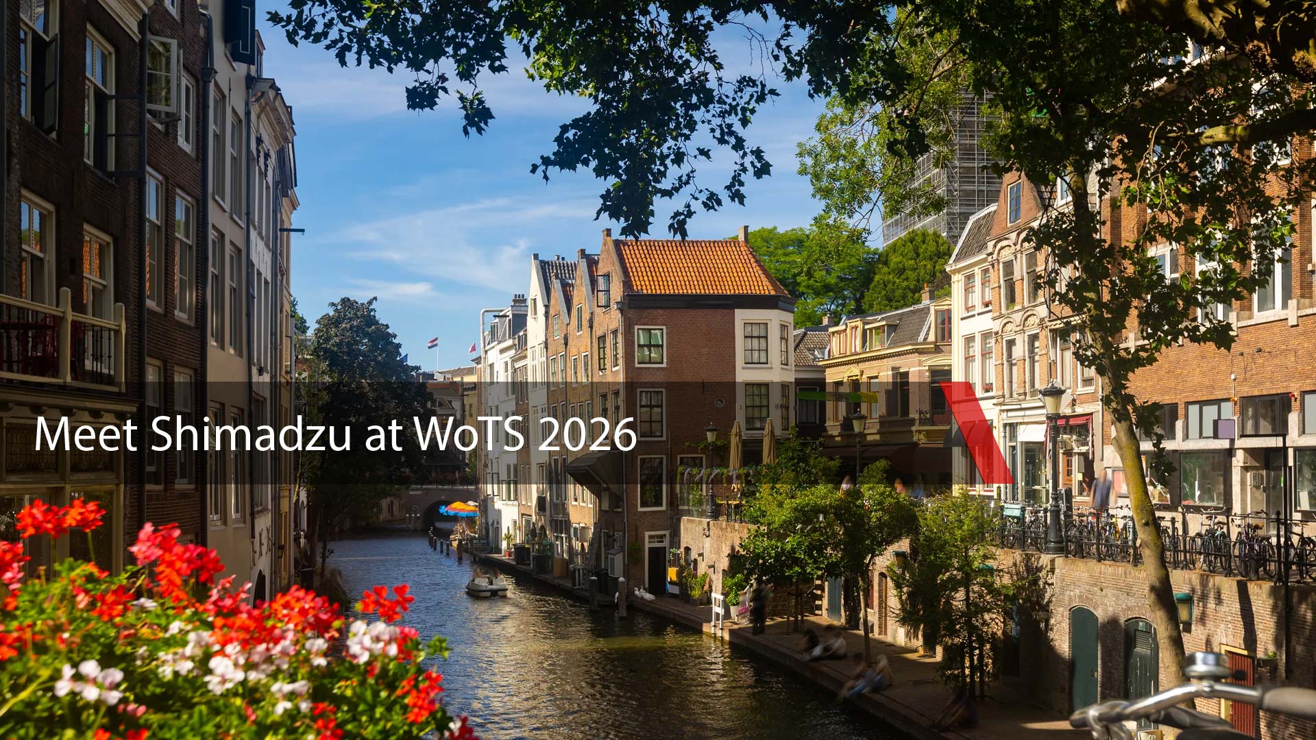 shimadzu-banner-wots