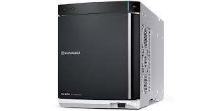 shimadzu-gc-2050