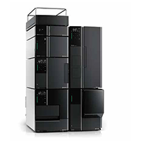 shimadzu-lcms-2050