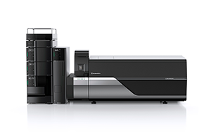 shimadzu-lcms-8065xe