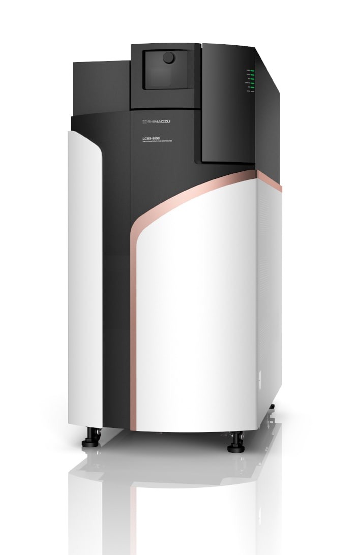 shimadzu-lcms-9050
