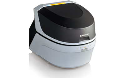 shimadzu-edx-7200