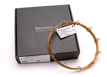shimadzu-columns-consumables
