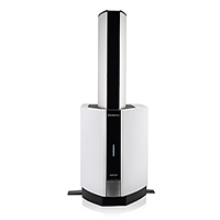shimadzu-maldi-8030