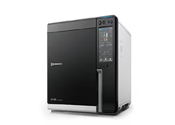 shimadzu-gc-2060
