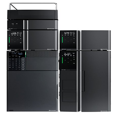 shimadzu-lc-40