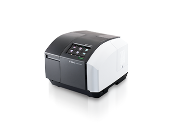 shimadzu-uv-1900i-plus