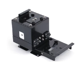 ISR-100 Integrating Sphere Attachment