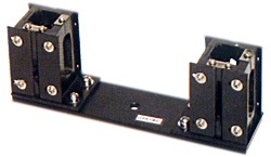 Super-Micro Cell Holder